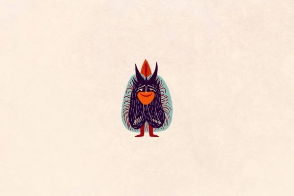 Fantastical Bird SVG PNG Clipart: A Designer's Embroidery Review