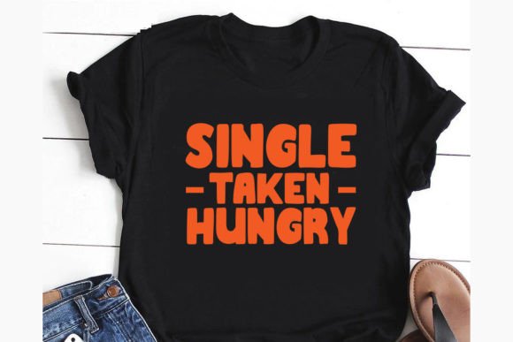 Funny Shirt: A Practical Review of Graphics and T-Shirt Designs for Sellers