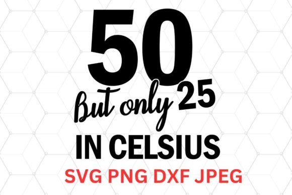 Hilarious50th_Birthday_Bundle: Graphics for Fun Branding