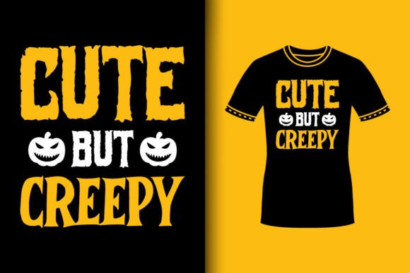 Trick or Teach Funny Halloween T Shirt Graphics Review